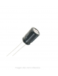 Capacitor 2200uF x 25V