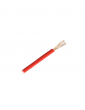 Cable automotriz rojo 16AWG...