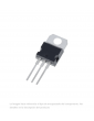 Mosfet canal N 75V 80A 300W