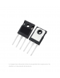 Transistor NPN 60V 15A