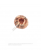 Inductor de 68uH