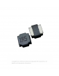 Inductor SMD de 68uH