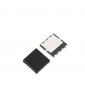 Mosfet SMD canal P 30V 47.3A